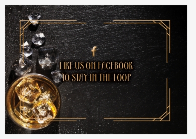 Likeus - Whisky, HD Png Download, Free Download