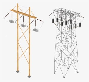 Power Line Guardian Facts, HD Png Download, Free Download