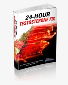 Testosterone, HD Png Download, Free Download