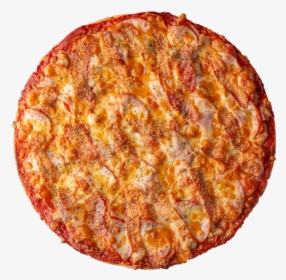Bbq Pizza - Time Imo's Pizza Open In St Louis, HD Png Download, Free Download