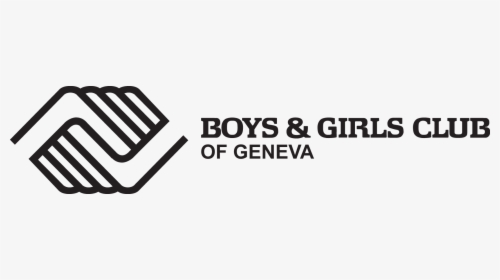 Boys And Girls Club Of Paris, HD Png Download, Free Download