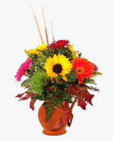 Bouquet, HD Png Download, Free Download