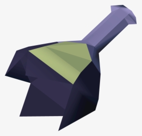 The Runescape Wiki - Triangle, HD Png Download, Free Download