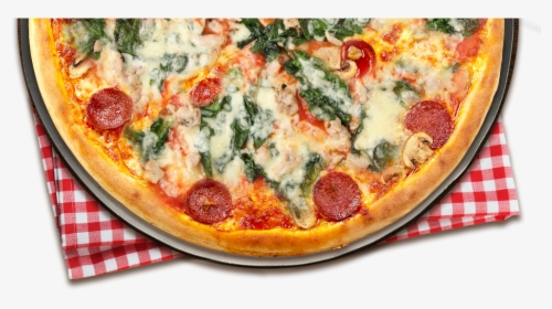 Cheese Pizza Slice Png, Transparent Png, Free Download