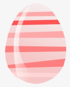 Easter Egg Png Clipart, Transparent Png, Free Download