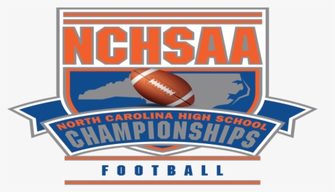 Football Png Transparent, Png Download, Free Download