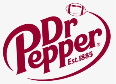 Dp Regular 2017 Football Logo Cmyk - Graphic Design, HD Png Download, Free Download