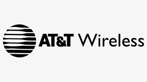 At&t, HD Png Download, Free Download