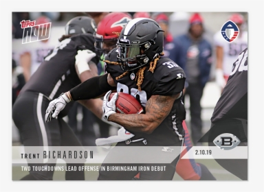 Football Png Transparent, Png Download, Free Download
