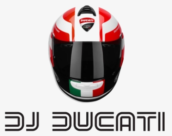 Ducati Double Line Logo , Png Download, Transparent Png, Free Download