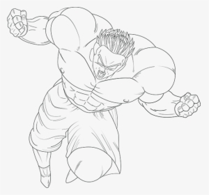 Line Art, HD Png Download, Free Download
