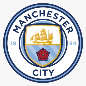 Manchester City Futbol24, HD Png Download, Free Download