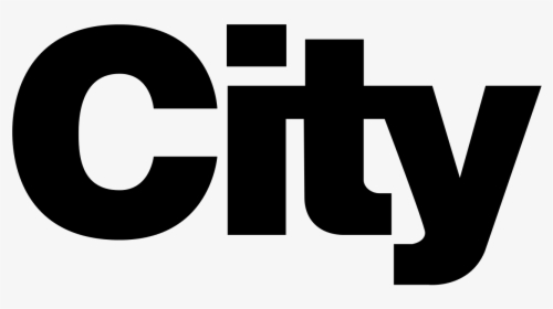 City Tv Logo, HD Png Download, Free Download