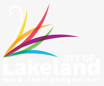 City Logo Png, Transparent Png, Free Download