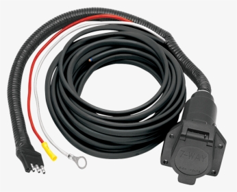 Usb Cable, HD Png Download, Free Download