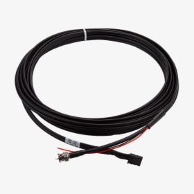 Extension Cord, HD Png Download, Free Download
