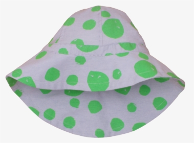 Transparent Summer Hat Png - Tent, Png Download, Free Download