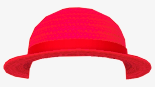Transparent Summer Hat Png - Beanie, Png Download, Free Download