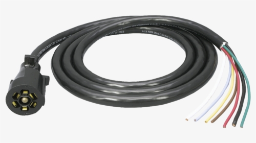Electrical Connector, HD Png Download, Free Download