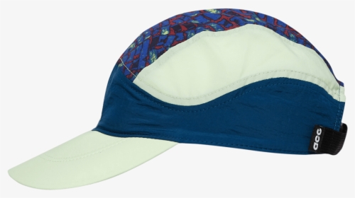 Nike X Acg Tlwd G1 Hat Cap, Blue Force/barely Volt, - Baseball Cap, HD Png Download, Free Download