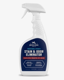Rocco & Roxie Professional Strength Stain, HD Png Download, Free Download