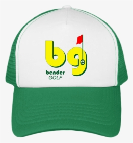 Baseball Cap, HD Png Download, Free Download