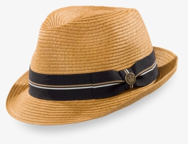 Fedora, HD Png Download, Free Download