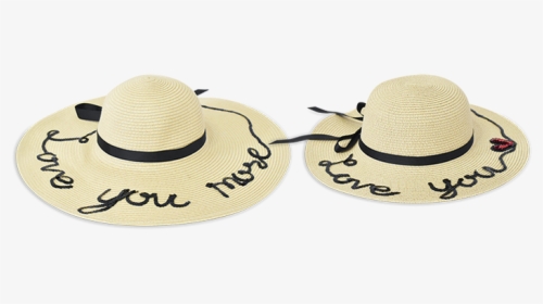 Sun Hat, HD Png Download, Free Download