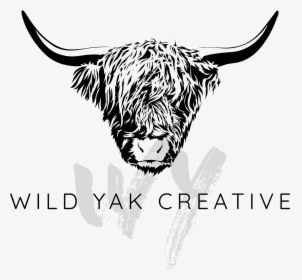 Wild Yak Creative, HD Png Download, Free Download