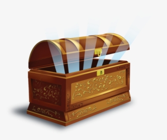Trunk, HD Png Download, Free Download
