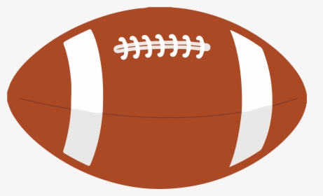 Transparent Super Bowl Li Png - American Transparent Background Football Png, Png Download, Free Download