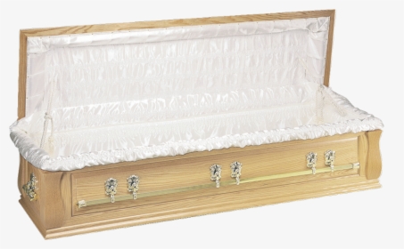 The Aston Casket, HD Png Download, Free Download