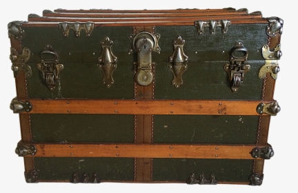 Trunk, HD Png Download, Free Download