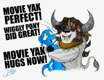 Movie Yak Approves Clipart , Png Download - Safe City, Transparent Png, Free Download