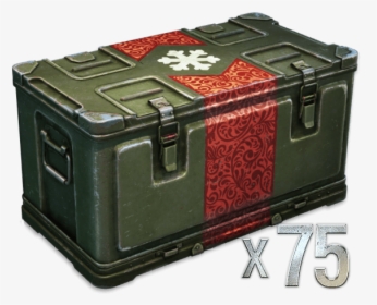World Of Tanks Christmas Box Png, Transparent Png, Free Download