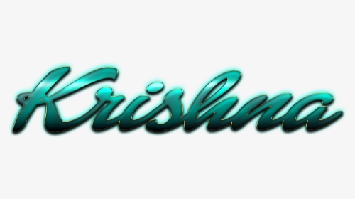 Krishna Transparent Free Png - Graphic Design, Png Download, Free Download