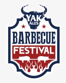 Png Freeuse Library Yak Ales Melbourne Festival Festivals, Transparent Png, Free Download