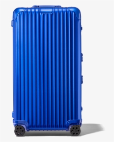 Trunk Png, Transparent Png, Free Download