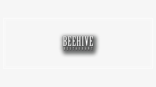 Transparent Beehive Png - Bez Tekstil, Png Download, Free Download