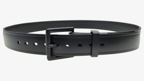 Belt, HD Png Download, Free Download