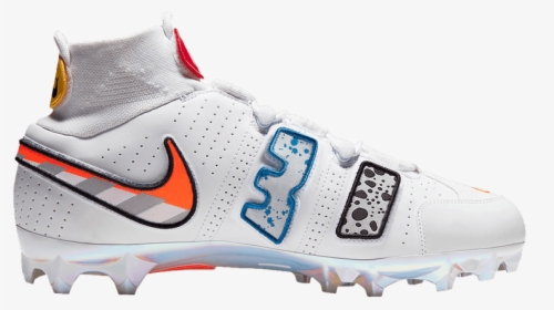 Running Shoe, HD Png Download, Free Download
