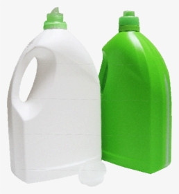 Glue Bottle Png -flacon Ap 3 Ap 3 L - Water Bottle, Transparent Png, Free Download