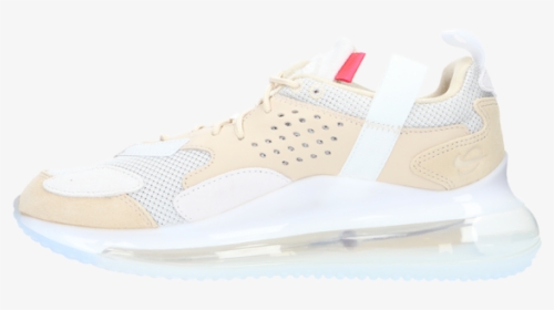 Sneakers, HD Png Download, Free Download