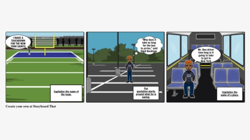 Cartoon, HD Png Download, Free Download