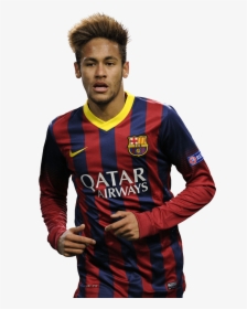 Png Neymar Jr Brazil , Png Download, Transparent Png, Free Download