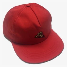 Baseball Cap, HD Png Download, Free Download