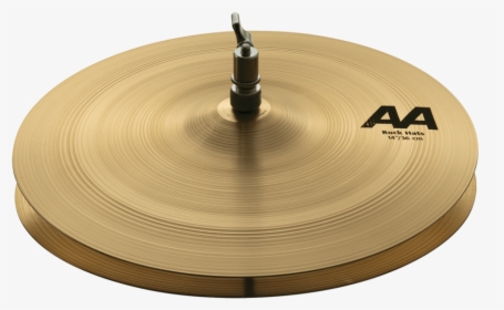 Sabian 11402, HD Png Download, Free Download