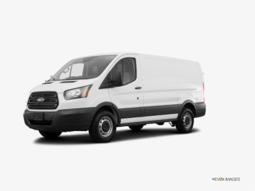 2019 Ford Transit 250 Cargo Van 148 Wb - 2018 Ford Transit 150 Wagon, HD Png Download, Free Download