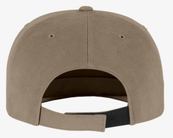 Baseball Cap, HD Png Download, Free Download