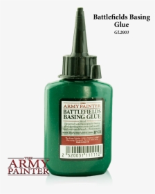 Basing Glue - Army Painter, HD Png Download, Free Download